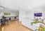 4/18 Puriri Street, Takapuna, Auckland - Carousel 6