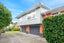 26 Wai-Iti Crescent, Woburn, Lower Hutt - Carousel 1