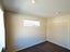 50 Thackeray Place, Waltham, Christchurch - Carousel 9