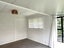 9A Campbell Street, Maori Hill, Timaru - Carousel 8