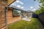 3/23 Cutts Road, Russley, Christchurch - Carousel 14