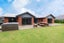 54 Hoffman Court, Waikiwi, Invercargill - Carousel 3