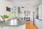 11A Locke Avenue, Mount Roskill, Auckland - Carousel 6