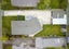 70 King Street, Rangiora, Rangiora - Carousel 17