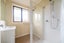 25 Shere Street, Pleasant Point - Carousel 12