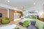 11H/1 Emily Place, Auckland Central, Auckland - Carousel 1
