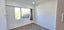 26 Masterton Road, Rothesay Bay, Auckland - Carousel 10