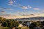 3 Taiaroa Street, Strathmore Park, Wellington - Carousel 2