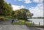 58D Ireland Road, Mount Wellington, Auckland - Carousel 18