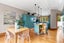 45A Liverpool Street, Epsom, Auckland - Carousel 9