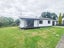 382 Sunset Road, Sunnybrook, Rotorua - Carousel 1