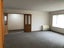 1/18 SEDGWICK WAY, Westmorland, Christchurch - Carousel 2