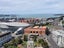 1310/1 Parliament Street, Auckland Central, Auckland - Carousel 14