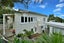 1/6 Carlisle Road, Browns Bay, Auckland - Carousel 1