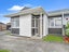 27C Fromont Street, Whanganui East, Whanganui - Carousel 16