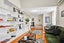 207 Willoughby Street, Thames, Thames - Carousel 5