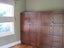 50 Islington Street, Ponsonby, Auckland - Carousel 10
