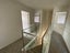 22C Aurea Avenue, Pakuranga, Auckland - Carousel 7