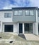 8B Blyton Lane, Pakuranga Heights, Auckland - Carousel 1