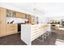 142 Bower Avenue, New Brighton, Christchurch - Carousel 2