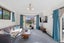 50 Patterson Terrace, Halswell, Christchurch - Carousel 2