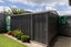 14 Tuaia Street, Pyes Pa, Tauranga - Carousel 22