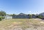102A Murphy Road, Taradale, Napier - Carousel 6