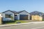 3 Grimwood Street, Woodend, Woodend - Carousel 16