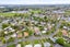 20 Pinfold Avenue, Hamilton East, Hamilton - Carousel 25