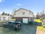 72 Hotene Street, Whakatane, Whakatane - Carousel 5