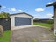 35 Witham Street, Hornby, Christchurch - Carousel 20