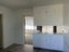 95A Aurora Terrace, Hillcrest, Hamilton - Carousel 3
