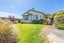 26 Moulson Street, Strathern, Invercargill - Carousel 1