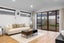 5 Burkett Street, Marshland, Christchurch - Carousel 3
