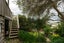 71A Rua AVE, Waitarere Beach, Levin - Carousel 18
