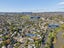 109 Vodanovich Road, Te Atatu South, Auckland - Carousel 17
