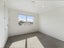 59 Pepene Avenue, Takanini, Auckland - Carousel 9
