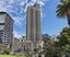 3010/1 Courthouse Lane, Auckland Central, Auckland Central  - Carousel 12