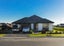 183 Georgina street, Marshland, Christchurch - Carousel 1