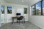 9A Kingdale Road, Henderson, Auckland - Carousel 22