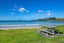 241 Oakura Road, Oakura, Hikurangi - Carousel 28