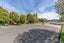 5 Alice Street, Gladstone, Invercargill - Carousel 27