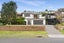 69 Oteki Park Drive, Welcome Bay, Tauranga - Carousel 24
