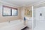 18A Wilmington Place, Shirley, Christchurch - Carousel 15