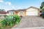 9 Tetbury Place, Henderson, Auckland - Carousel 35