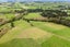 32 Davis Road, Waiongana, Inglewood - Carousel 21