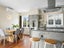 63 Spencer Street, Leamington, Cambridge - Carousel 4