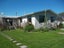 3A Lane Street, Islington, Blenheim - Carousel 1