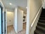 4/30 Frederick Street, Waltham, Christchurch - Carousel 9