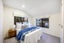9A Liverpool Street, Epsom, Auckland - Carousel 12